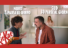 KitKat e Casa Surace raccontano come si vive la pausa da Nord a Sud