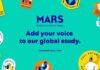 #HereToBeHeard. Il Report MARS con più di 10.000 testimonianze sulla parità di genere