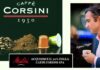 Caffè Corsini corre sul mercato internazionale grazie a Melitta Group