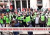 Situazione SaGa Coffee: l’intervento di un imprenditore potrebbe salvare l’azienda