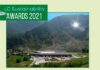 Ad Acqua Sant’Anna il riconoscimento LC Sustainability Award 2021