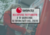Migliorano i risultati di Selecta Group, sempre più vicina ai numeri del 2019