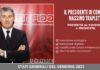 Distribuzione Automatica: nel 2020 perdita del 31%. La ripresa dei primi 8 mesi 2021 non basta