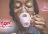 Women in Coffee e Telefono Rosa insieme nella Giornata Internazionale contro la violenza sulle donne