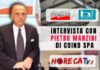 Il sistema chiuso Coind nell’intervista di HorecaTv.it a Pietro Manzini