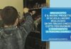 Break Cotto. Il progetto di IVS Italia per inserire giovani disabili nel mondo del lavoro