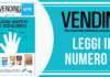Rivista Vending News – Leggi il numero 55