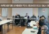 SaGa Coffee. Due imprenditori lombardi si uniscono per rilevare lo stabilimento