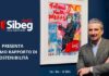 SIBEG – Coca-Cola in Sicilia presenta il primo rapporto di Sostenibilità