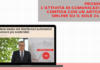 Prosegue l’attività di comunicazione Confida con un articolo online su Il Sole 24 Ore