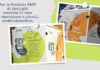 Con le EcoIsole Ecolight nel 2021 raccolte 20 tonnellate di piccoli elettrodomestici