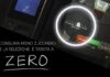 Se lo zucchero nei distributori è tarato a zero, se ne consuma meno