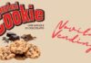 Mini Cookie di Le Muse. Una dolce novità artigianale per il Vending