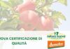 A Natura Nuova il marchio di qualità Demeter per l’agricoltura bio