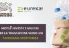 Nestlè investe 5 milioni nel fondo Eureka per il packaging sostenibile