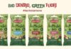 Che Misto! È #facilestarbene col mix Noberasco BIO dentro, GREEN fuori