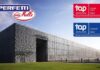 Perfetti Van Melle Italia si conferma Top Employer Italia ed Europa 2022