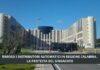 La sede della Regione Calabria senza servizio vending. Protesta il sindacato