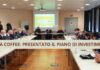 SaGa Coffee. Un passo avanti per la difficile situazione Gaggia