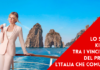Lo spot Kimbo tra i vincitori del premio L’Italia che Comunica