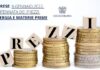 Assolombarda: a gennaio impennata dei prezzi di energia (+660%) e materie prime (+45%)
