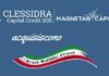 Clessidra Capital Credit e Magnetar acquisiscono il controllo di AMI