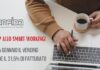 CONFIDA dice basta allo smart working: a gennaio il Vending perde il 31,5% di fatturato