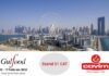 Caffè Covim vola a Dubai in Medio Oriente per partecipare a Gulfood