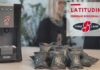 Essse Caffè lancia “Latitudini”, un viaggio tra pregiate origini di caffè in purezza