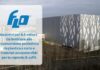 A FLO SpA 6,5 milioni di incentivi per la riconversione produttiva da plastica a carta