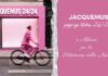 Jacquemus pop-up store 24/24 a Milano per la Fashion Week