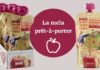 Leni’s lancia “Doypack”, una fresca novità à-porter anche nel canale Vending