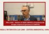 Pio Lunel – presidente Gruppo Imprese di Gestione di CONFIDA interviene sui CAM