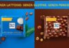 Ritter Sport senza lattosio. Quando “senza” vuol dire “di più”