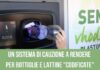 Slovacchia. Bottiglie in plastica e lattine codificate per la cauzione a rendere