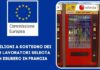 L’UE disposta a sostenere con 4 milioni i lavoratori Selecta in esubero in Francia