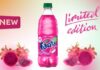 Fanta Dragon Fruit Zero Sugar, il nuovo gusto esotico in limited edition