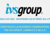 IVS Group chiude il bilancio 2021 con un ritorno all’utile