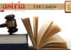 Revisione canoni per Covid: Mastria Vending batte al Tar l’AO “Pugliese-Ciaccio”