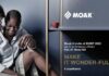 Caffè MOAK torna al SIGEP con una nuova partnership e molte novità in anteprima