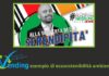RiVending partecipa all’8° edizione del Tour universitario #NonCiFermaNessuno