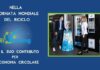 Giornata Mondiale del Riciclo: il contributo di RiVending all’economia circolare