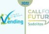RiVending scelto tra i migliori progetti di sostenibilità da Sodalitas Call for future