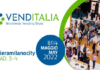 Parte il conto alla rovescia per il ritorno di Venditalia