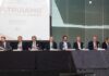 CONFIDA. La Foto Gallery dell’Assemblea Generale