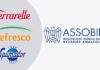 Ferrarelle Società Benefit e Refresco-Spumador entrano in Assobibe