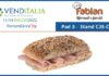 Road to Venditalia 2022. In anteprima le novità Fabian