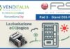 Road to Venditalia 2022. In anteprima le novità FAS International