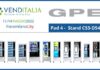 Road to Venditalia 2022. In anteprima le novità GPE
