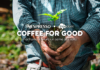 Nella Giornata Mondiale della Terra nasce la prima foresta Nespresso con Treedom